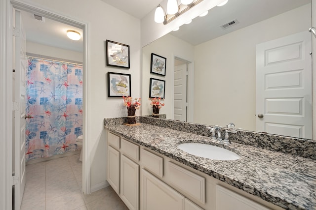 7422 Woodward Springs Dr, Pearland, TX 77584 - photo 31