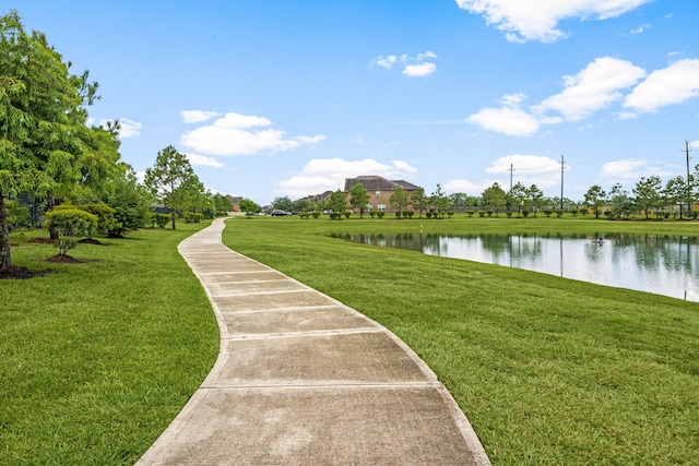 7422 Woodward Springs Dr, Pearland, TX 77584 - photo 38