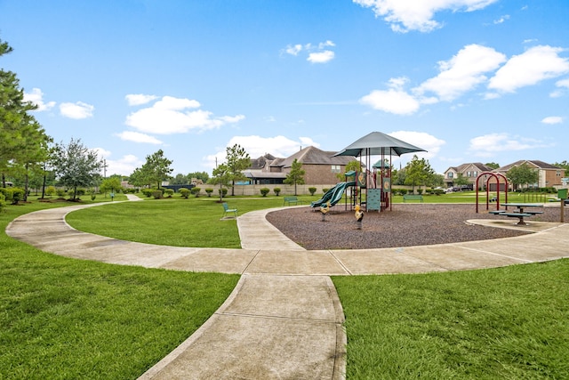 7422 Woodward Springs Dr, Pearland, TX 77584 - photo 39