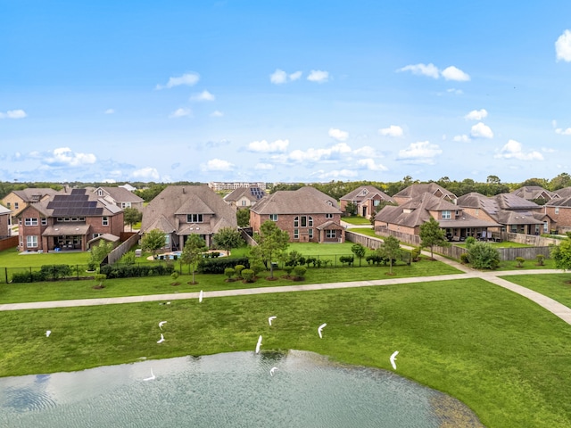 7422 Woodward Springs Dr, Pearland, TX 77584 - photo 2