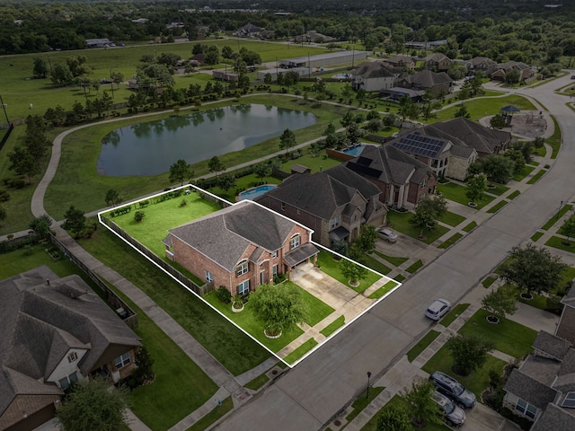 7422 Woodward Springs Dr, Pearland, TX 77584 - photo 40