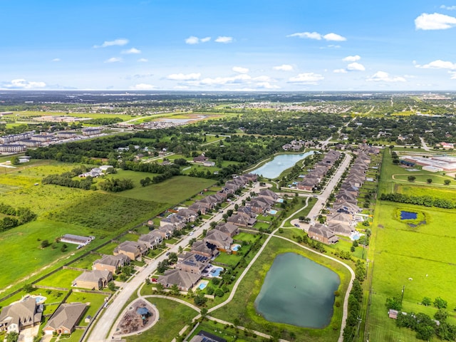 7422 Woodward Springs Dr, Pearland, TX 77584 - photo 43