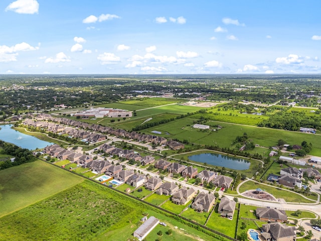 7422 Woodward Springs Dr, Pearland, TX 77584 - photo 44