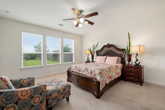 7422 Woodward Springs Dr, Pearland, TX 77584 - photo 15