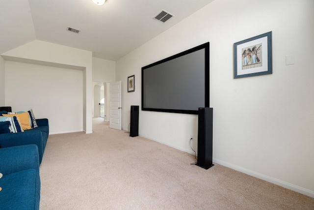 7422 Woodward Springs Dr, Pearland, TX 77584 - photo 25