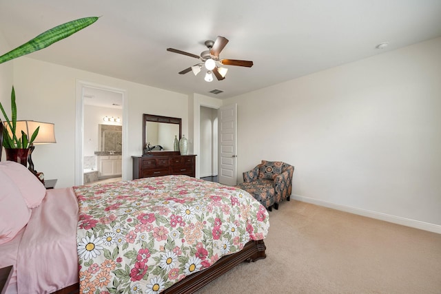 7422 Woodward Springs Dr, Pearland, TX 77584 - photo 16