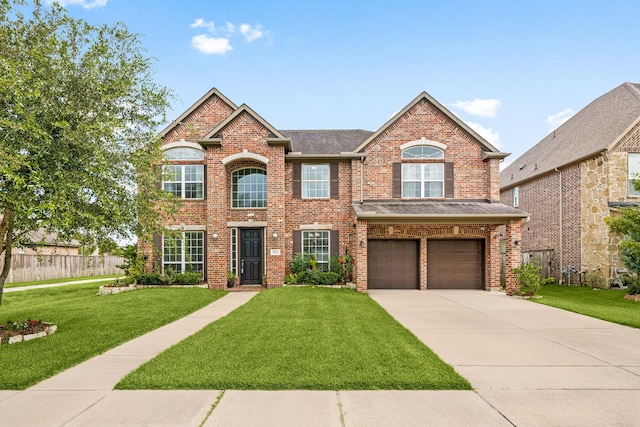 7422 Woodward Springs Dr, Pearland, TX 77584 - photo 4