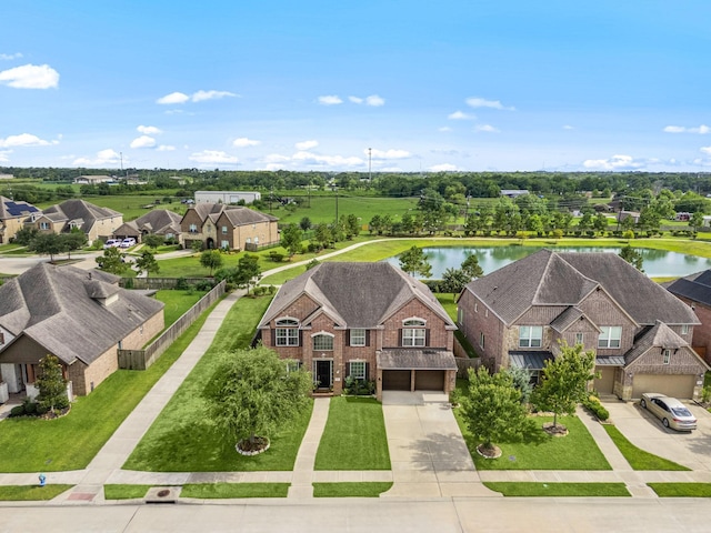 7422 Woodward Springs Dr, Pearland, TX 77584 - photo 1