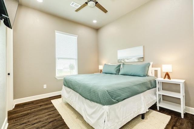 4820 Bluewater, Surfside Beach, TX 77541 - photo 22