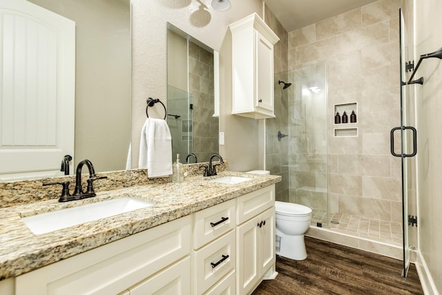 4820 Bluewater, Surfside Beach, TX 77541 - photo 26