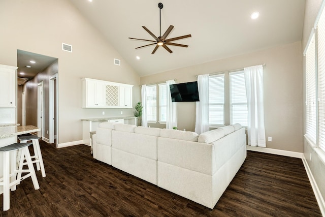 4820 Bluewater, Surfside Beach, TX 77541 - photo 11