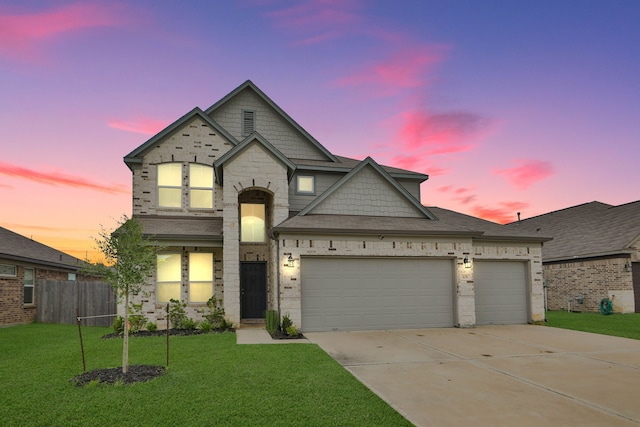 108 Grazing Meadows Ln, Waller, TX 77484 - photo 1