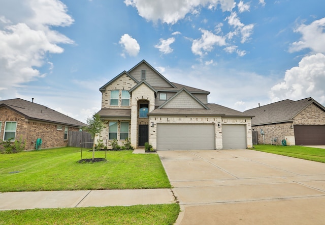 108 Grazing Meadows Ln, Waller, TX 77484 - photo 2