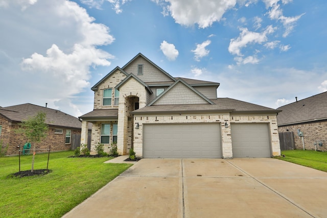 108 Grazing Meadows Ln, Waller, TX 77484 - photo 3