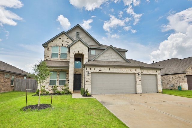108 Grazing Meadows Ln, Waller, TX 77484 - photo 4