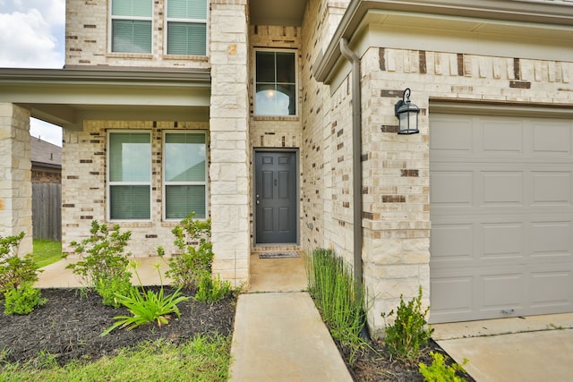 108 Grazing Meadows Ln, Waller, TX 77484 - photo 5