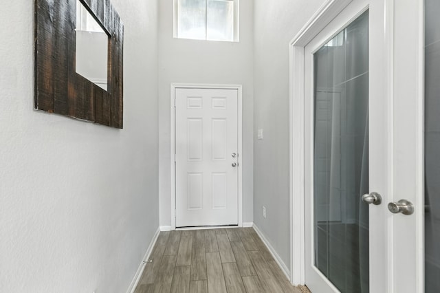 108 Grazing Meadows Ln, Waller, TX 77484 - photo 7