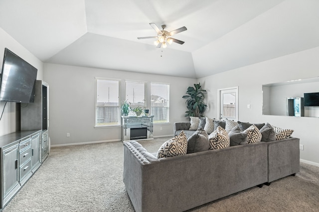 108 Grazing Meadows Ln, Waller, TX 77484 - photo 9