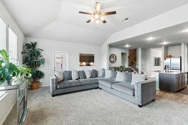 108 Grazing Meadows Ln, Waller, TX 77484 - photo 10