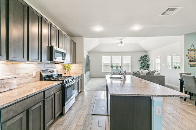 108 Grazing Meadows Ln, Waller, TX 77484 - photo 15