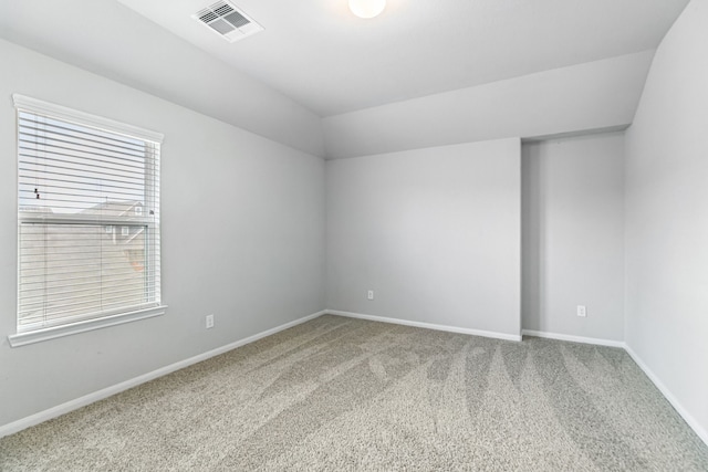 108 Grazing Meadows Ln, Waller, TX 77484 - photo 21