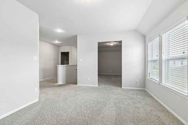 108 Grazing Meadows Ln, Waller, TX 77484 - photo 22