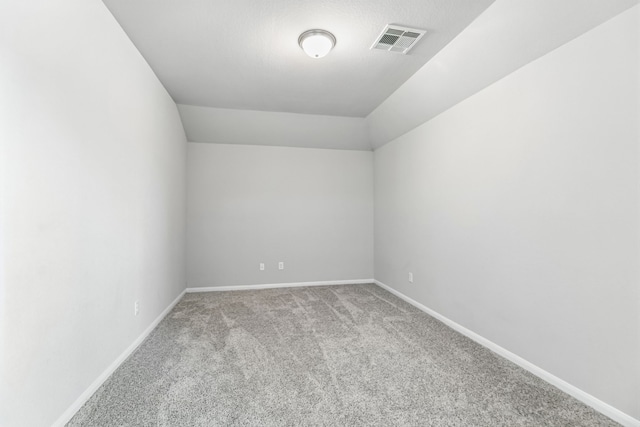 108 Grazing Meadows Ln, Waller, TX 77484 - photo 23