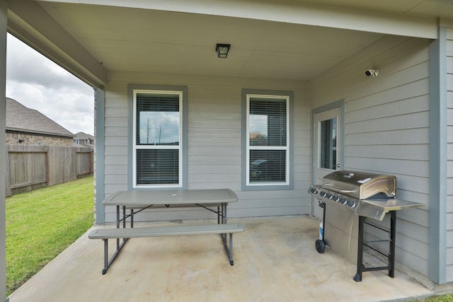 108 Grazing Meadows Ln, Waller, TX 77484 - photo 24