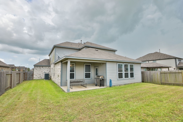 108 Grazing Meadows Ln, Waller, TX 77484 - photo 25