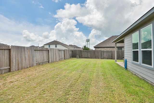 108 Grazing Meadows Ln, Waller, TX 77484 - photo 26