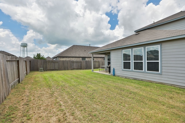 108 Grazing Meadows Ln, Waller, TX 77484 - photo 27
