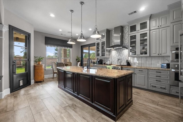 1296 Altavilla Ln, League City, TX 77573 - photo 13