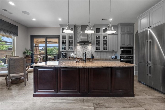 1296 Altavilla Ln, League City, TX 77573 - photo 14