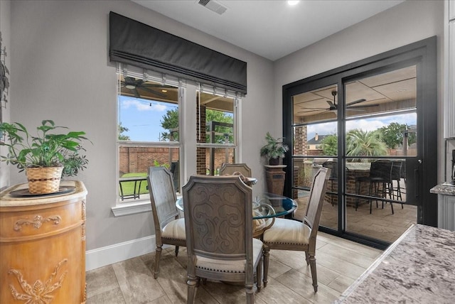 1296 Altavilla Ln, League City, TX 77573 - photo 17