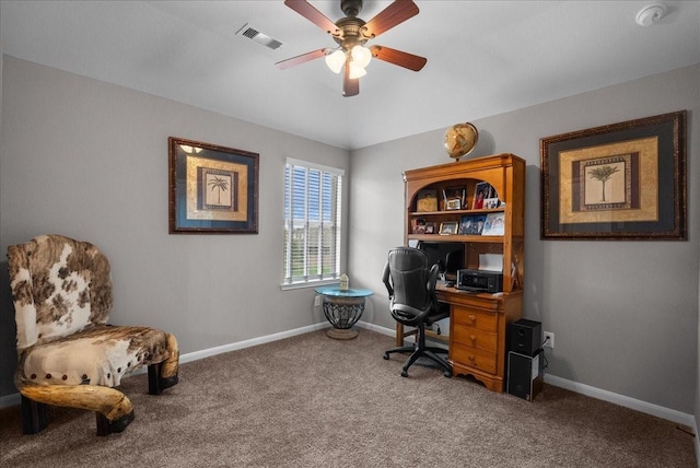 1296 Altavilla Ln, League City, TX 77573 - photo 26