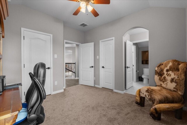 1296 Altavilla Ln, League City, TX 77573 - photo 27