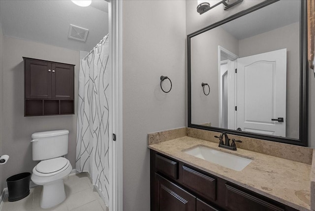 1296 Altavilla Ln, League City, TX 77573 - photo 30