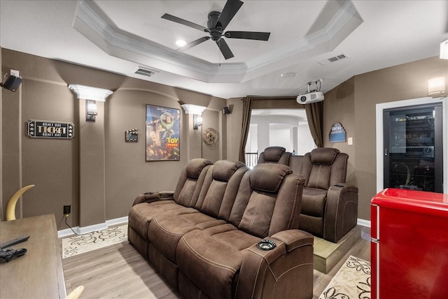 1296 Altavilla Ln, League City, TX 77573 - photo 32