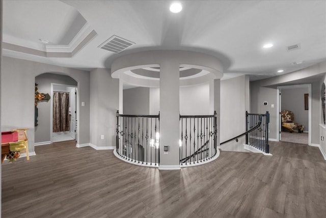 1296 Altavilla Ln, League City, TX 77573 - photo 33