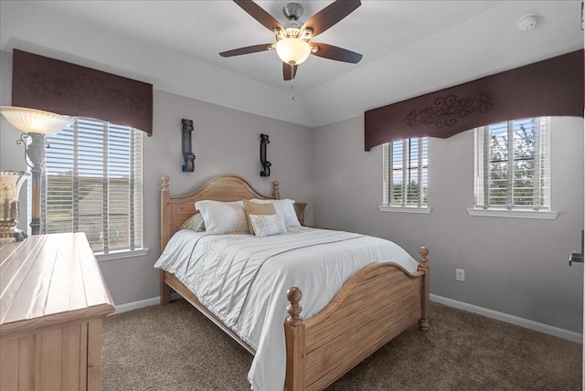 1296 Altavilla Ln, League City, TX 77573 - photo 24