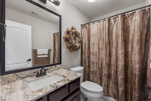 1296 Altavilla Ln, League City, TX 77573 - photo 28