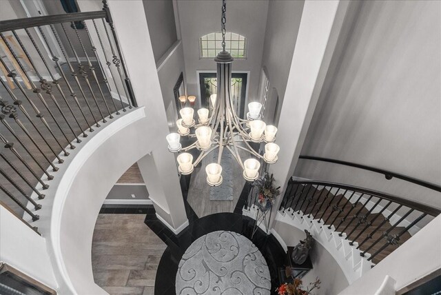 1296 Altavilla Ln, League City, TX 77573 - photo 35