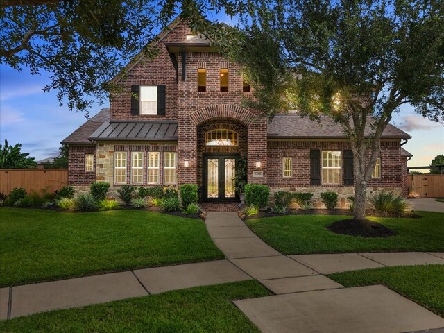 1296 Altavilla Ln, League City, TX 77573 - photo 1
