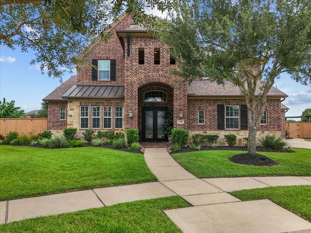 1296 Altavilla Ln, League City, TX 77573 - photo 2