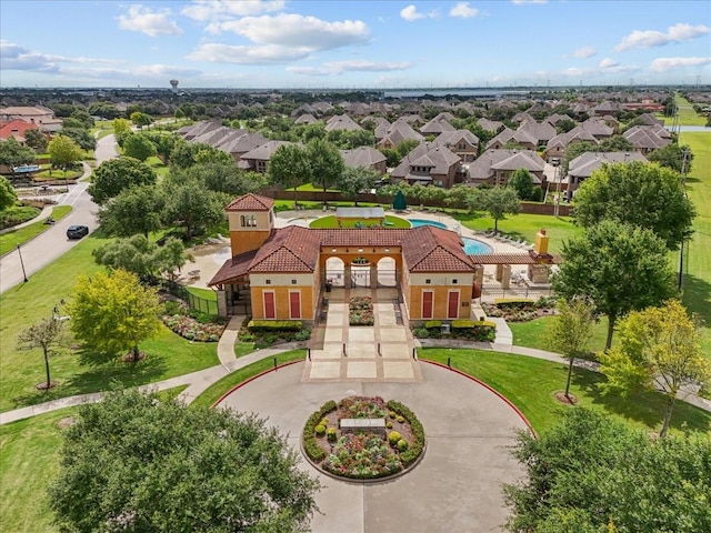 1296 Altavilla Ln, League City, TX 77573 - photo 48