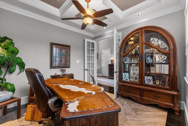 1296 Altavilla Ln, League City, TX 77573 - photo 5