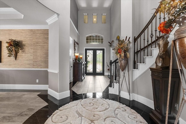 1296 Altavilla Ln, League City, TX 77573 - photo 6