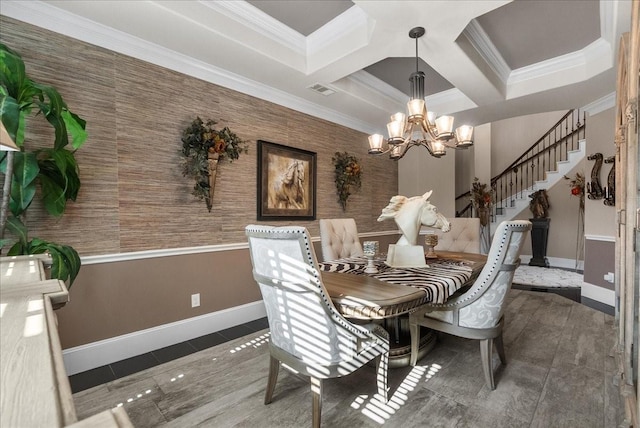 1296 Altavilla Ln, League City, TX 77573 - photo 8