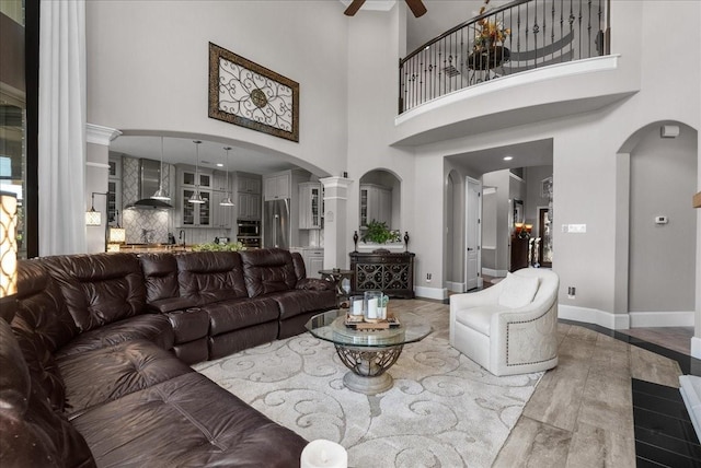 1296 Altavilla Ln, League City, TX 77573 - photo 10