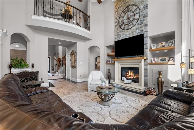1296 Altavilla Ln, League City, TX 77573 - photo 11